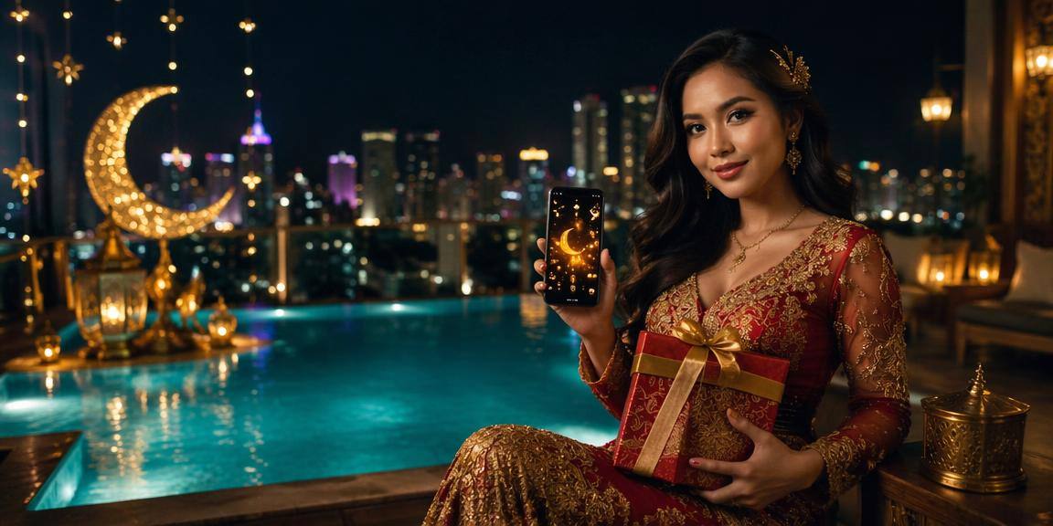 suhu69 slot Apa yang Ada di Dalam suhu69 slot Casino