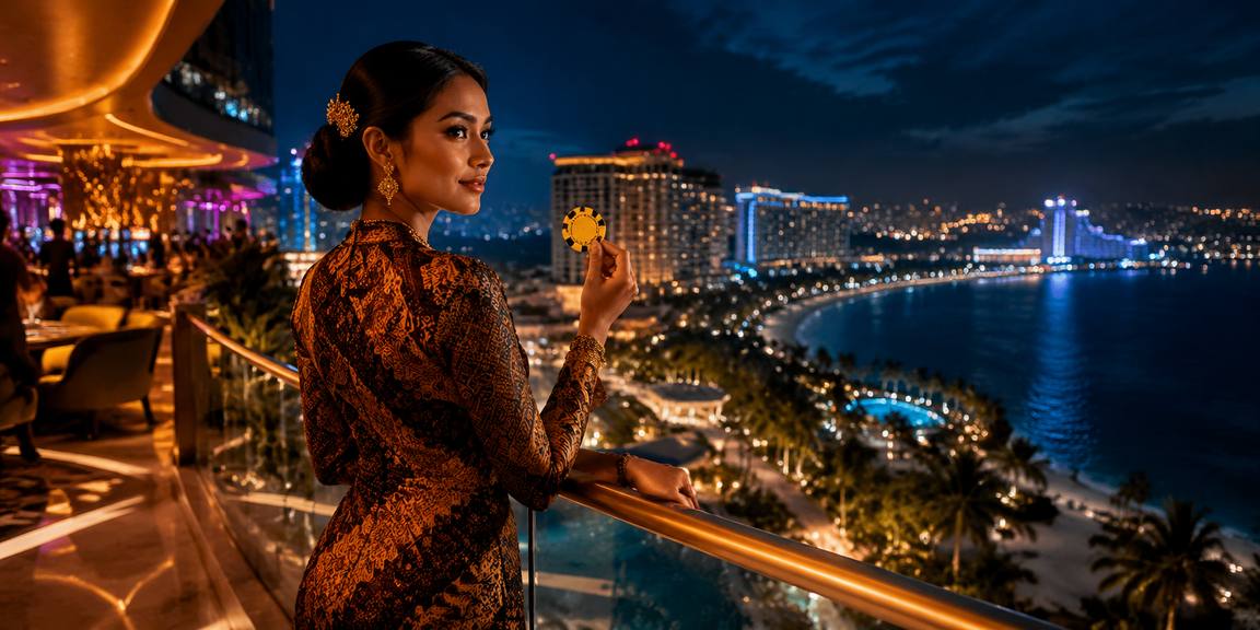 suhu69 slot Bonanza Gold